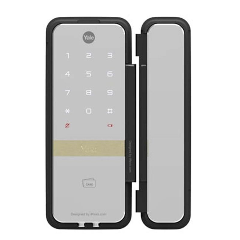 KHOA THE TU CUA KINH YALE YDG 313 1