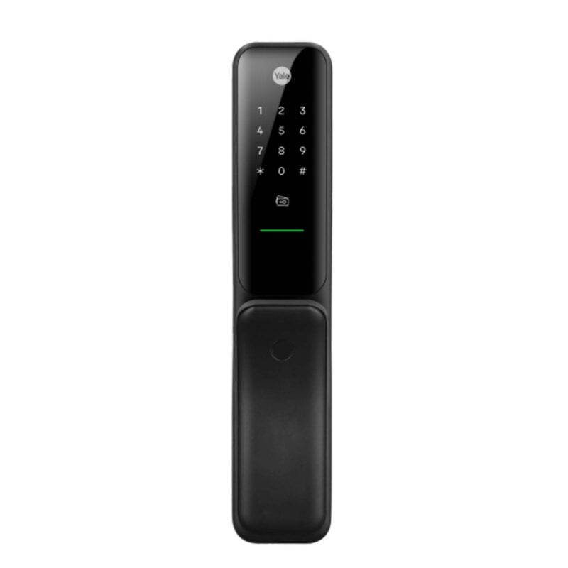 Yale Kyra Pro 2