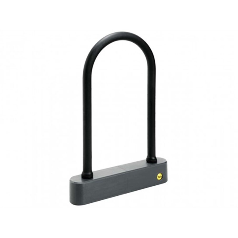 Khóa Xe Yale YUL1/12/20/1