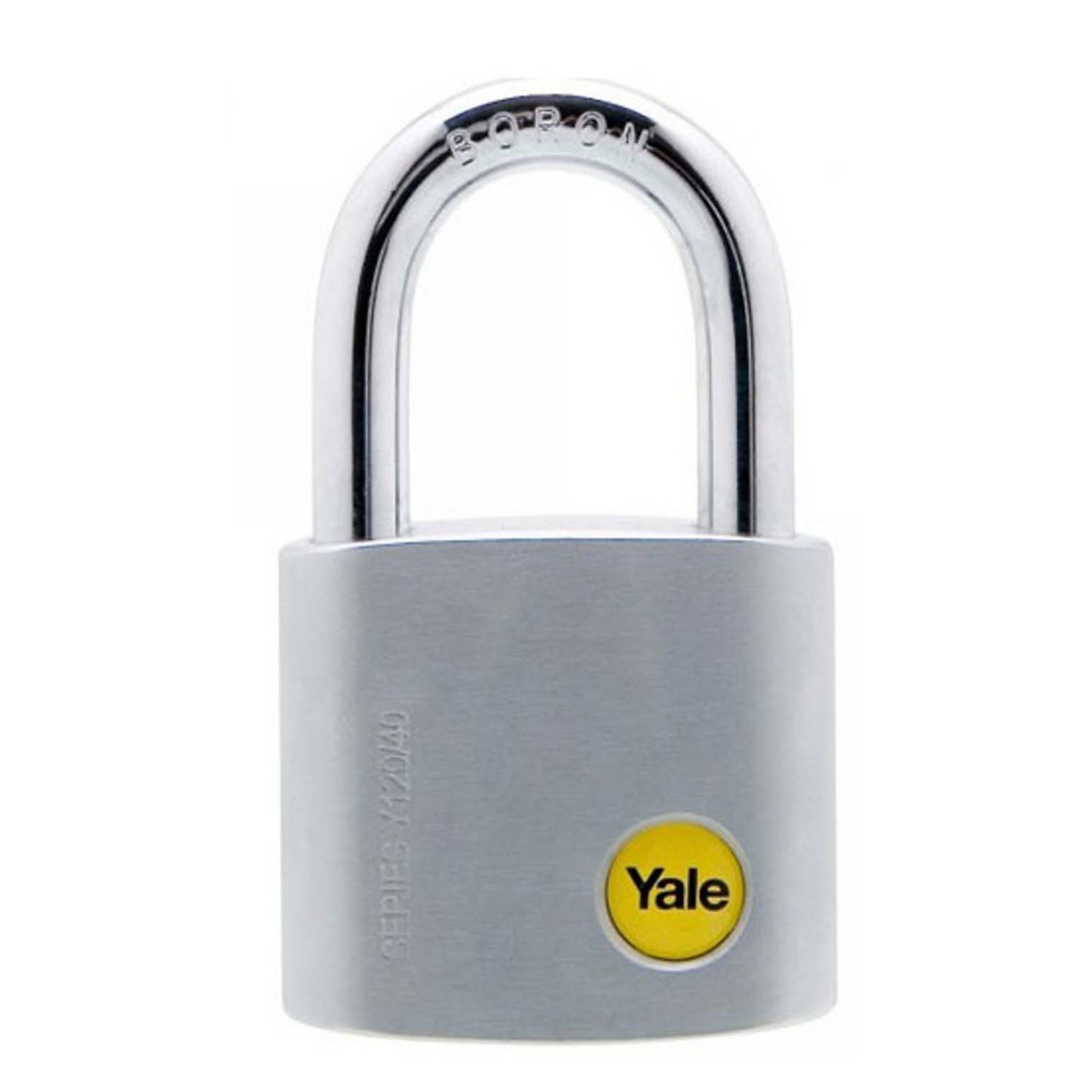 Khoa cua moc Yale Y120 60 135 1 5