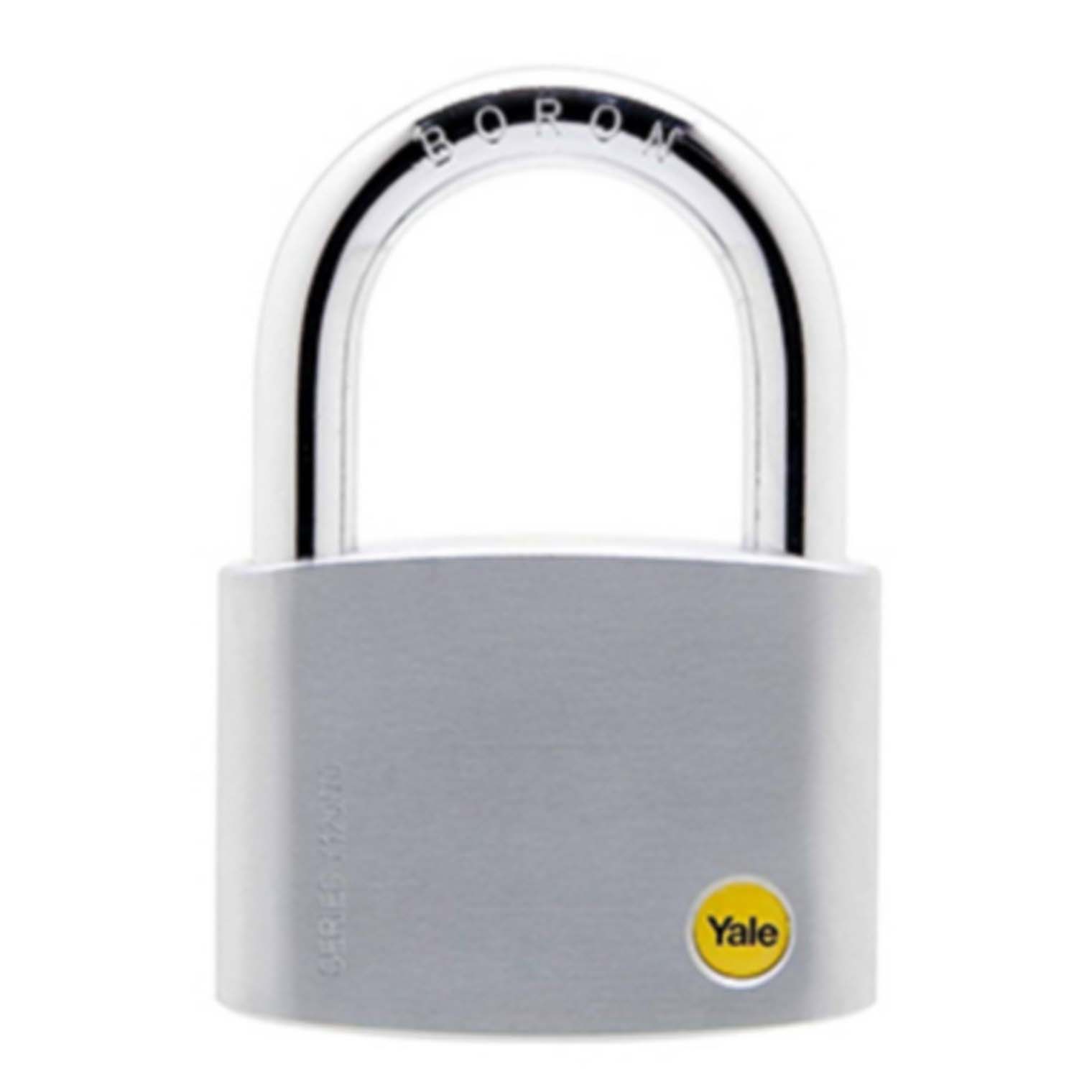 Khoa cua moc Yale Y120 70 141 1 5