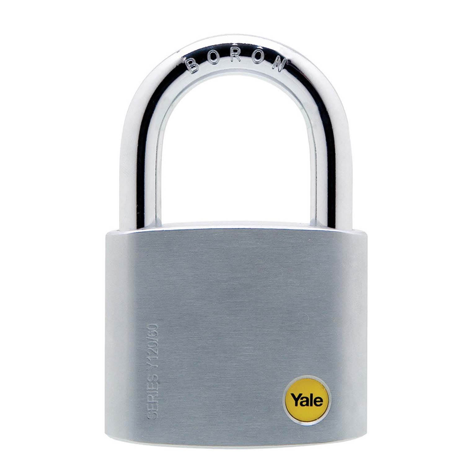 Khoa cua moc Yale Y120D 60 135