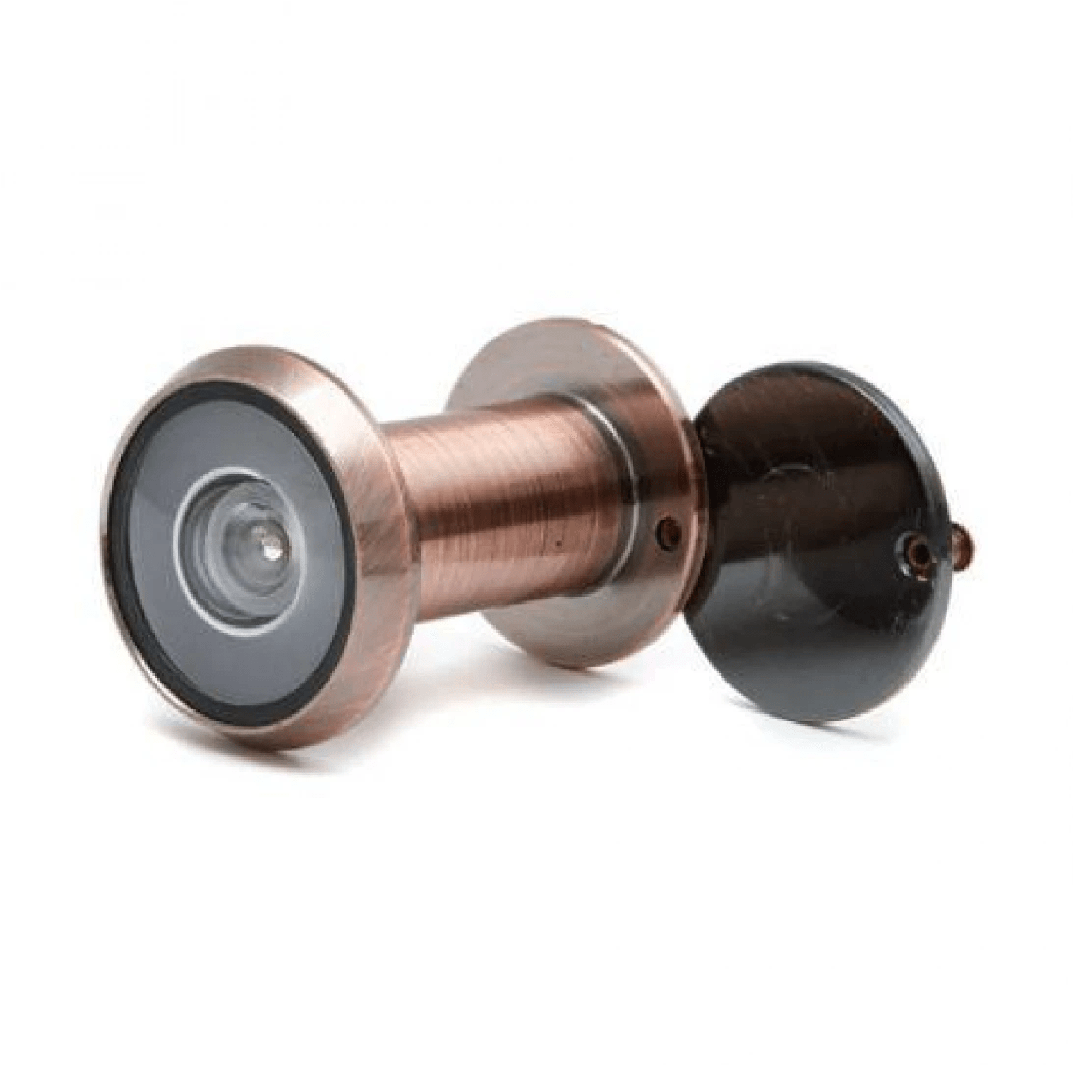 Mat Than Yale V0403 US11 200 Do Mau Dong Do