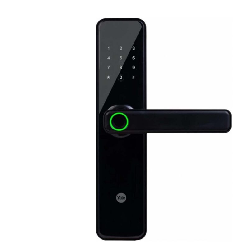 Khoa Dien Tu Yale YDME 50 NxT