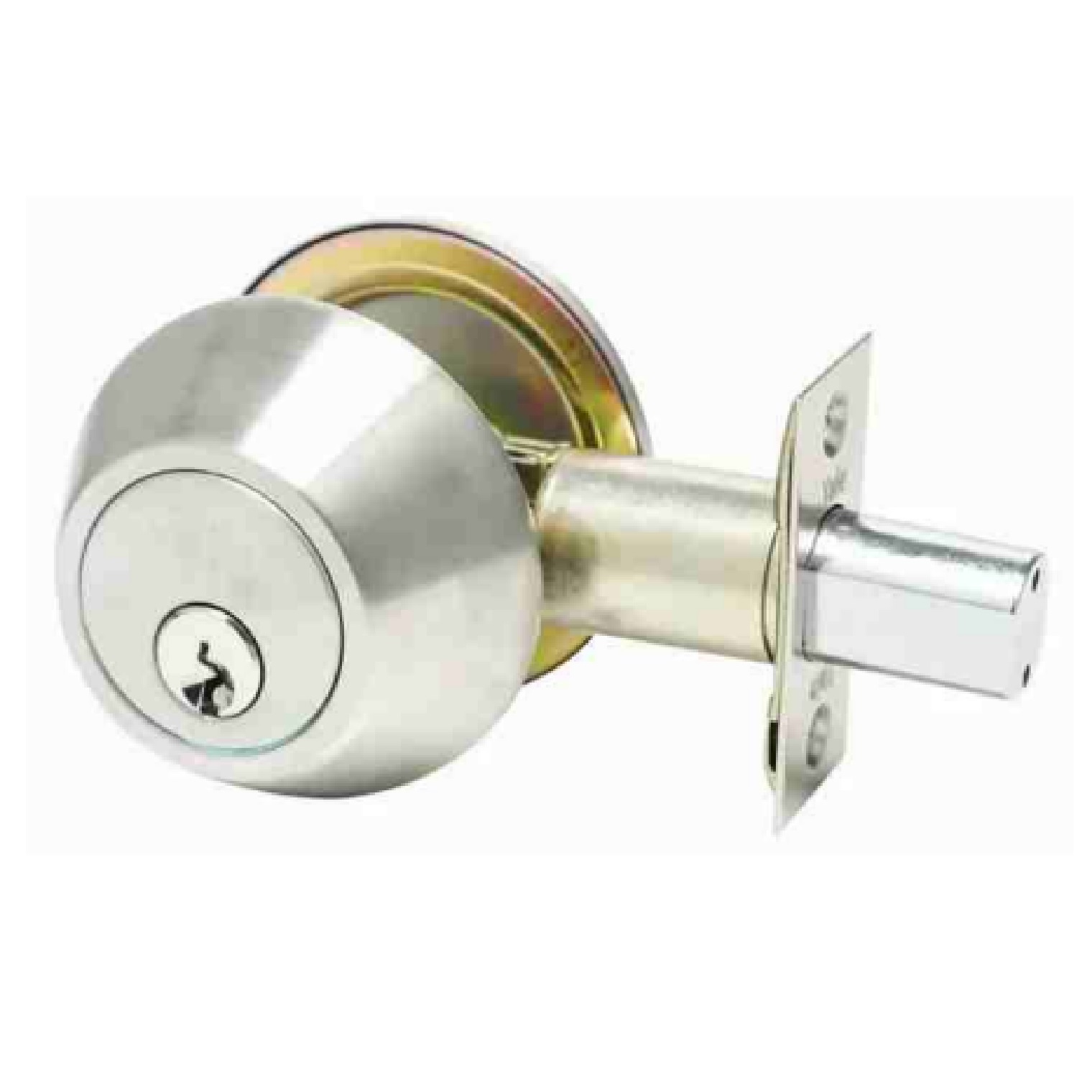 khoa-coc-yale-v8100 Khoa Coc Yale V8100