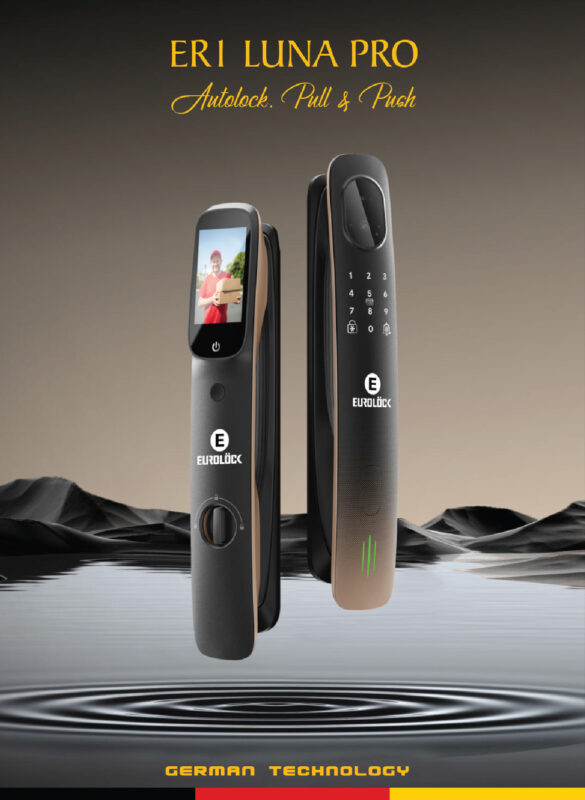 Eurolock ER1 LUNA PRO 01 01