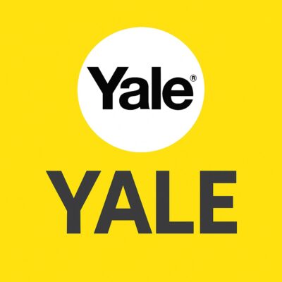 Yale