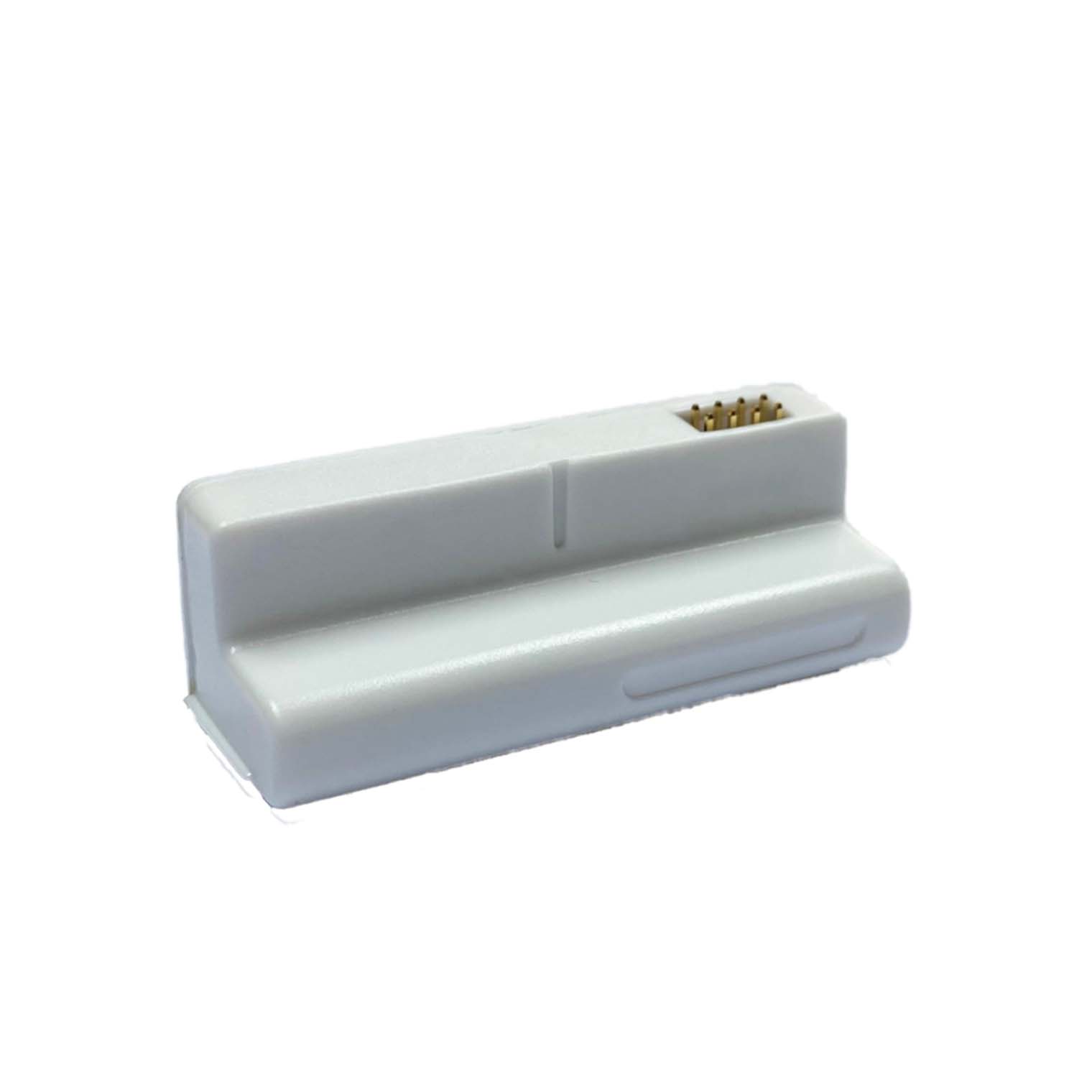 Bộ kết nối Bluetooth Yale Home Yale Bluetooth module