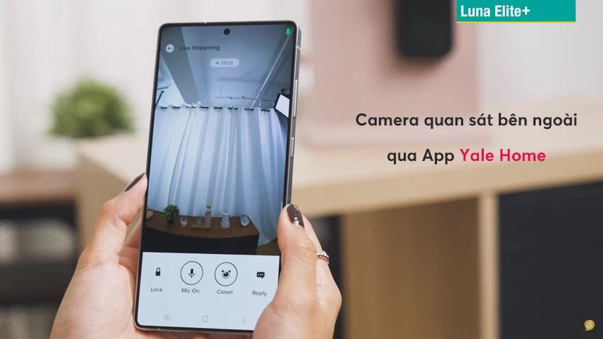 Khoa cua Yale Luna Elite 4