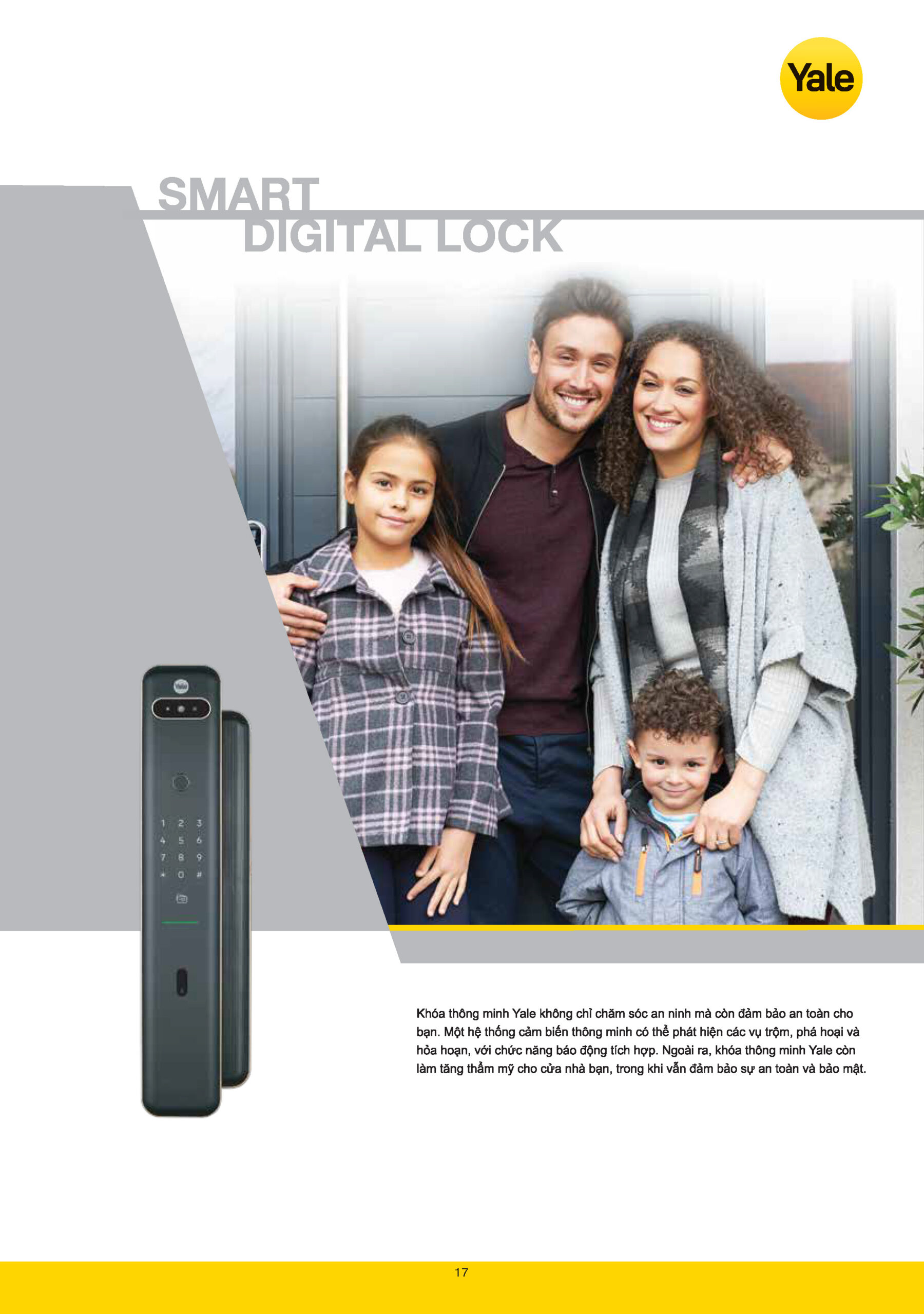 catalogue yale 2025 Page 015 scaled