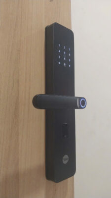 z7261076469738 b7242d6be11a8ceec65a2646f5895f95