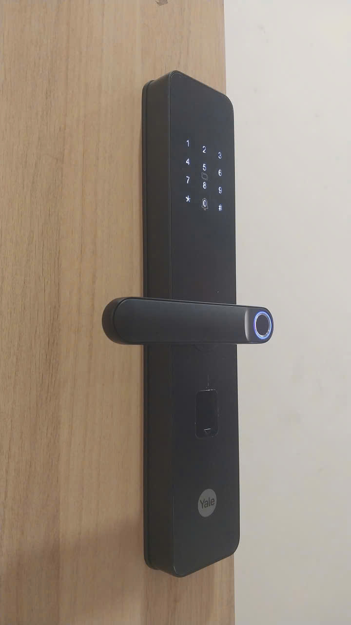 z7261076469738 b7242d6be11a8ceec65a2646f5895f95