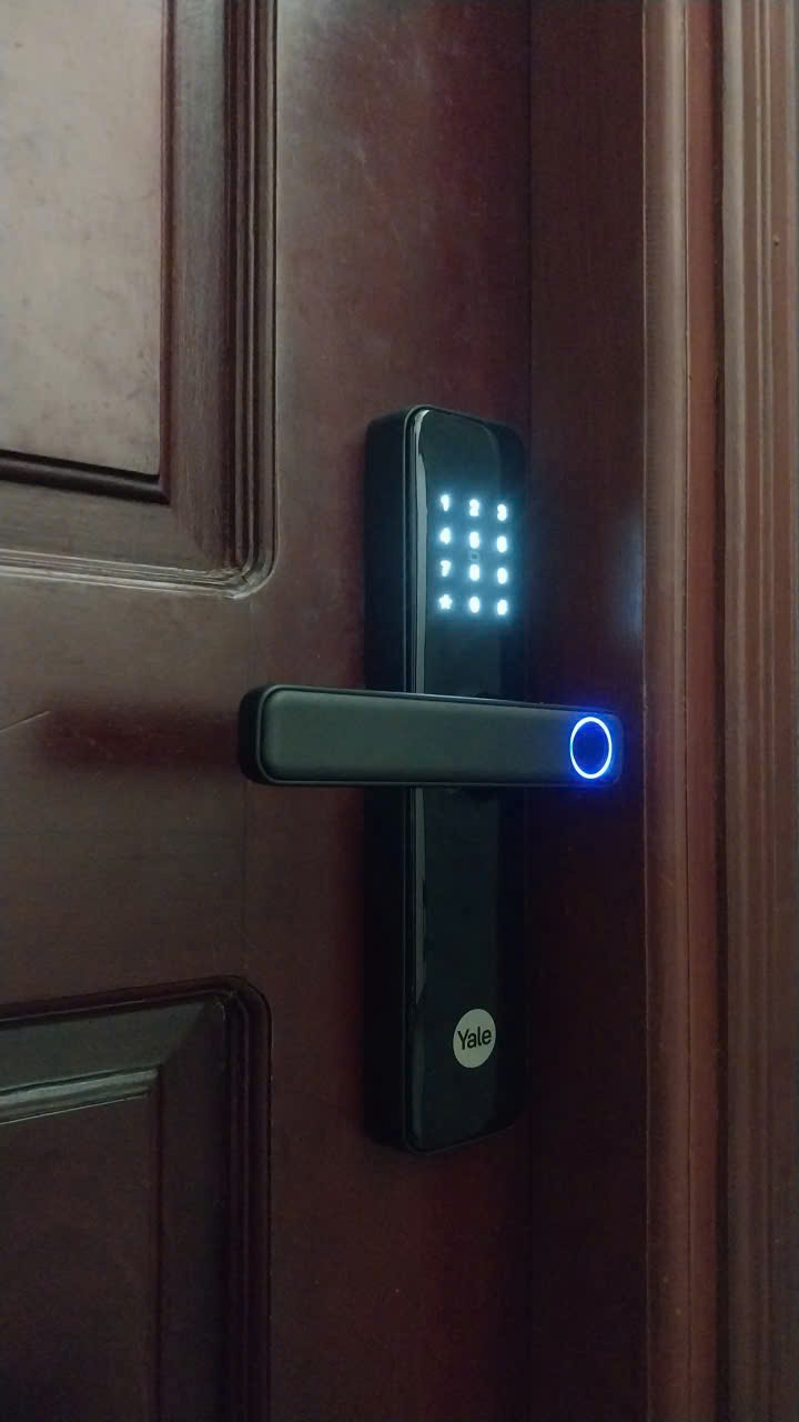 z7261076504821 21c6ff6799c487dd8caecc2dda396bd1