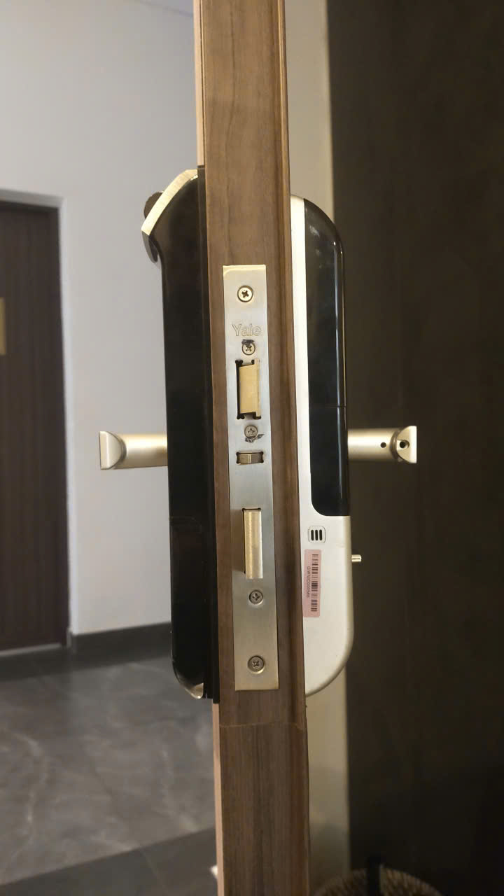 z7261076546094 75ef6a53b375440b6d18943ef663f4d5