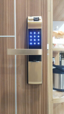 z7261076552559 e9496c496dd0f723f0d3d77848cb6c04