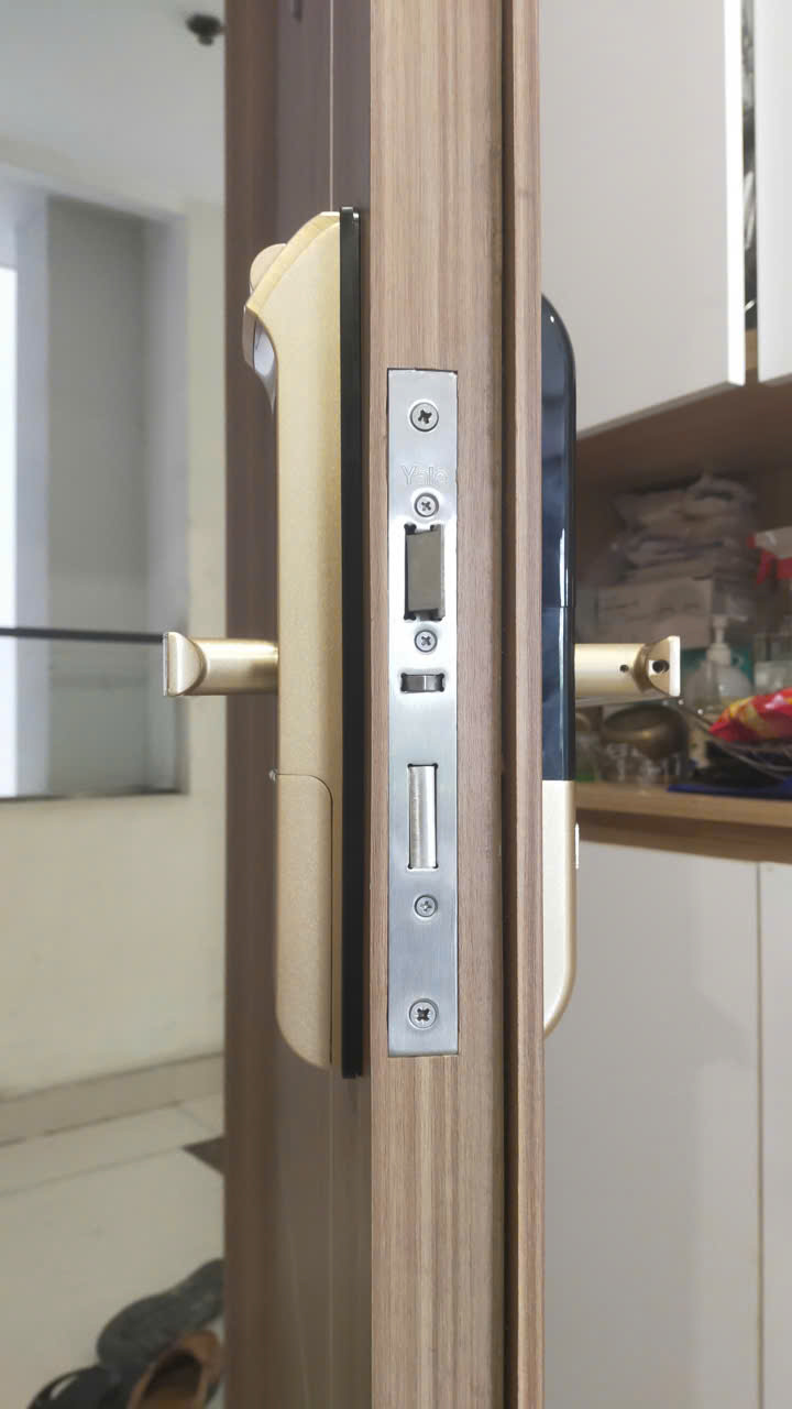 z7261076570820 cf4502c8a96b0b5ce5e032076f1d74b5