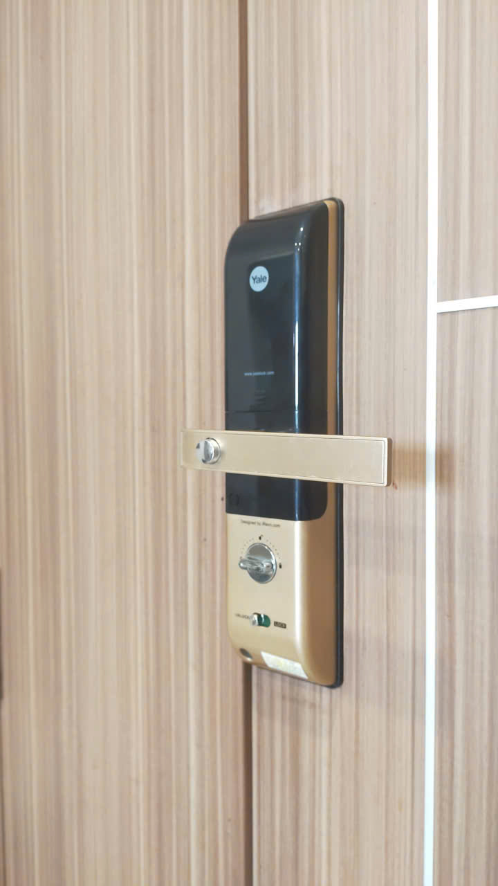 z7261076574047 a11df7365b51dc26077171e26c1e8e8c