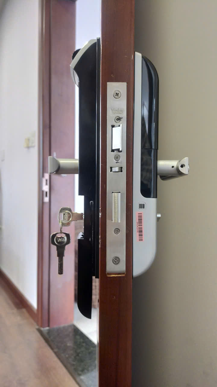 z7261076599997 4dbe172430daa56d2ad59a80ab4a98fb