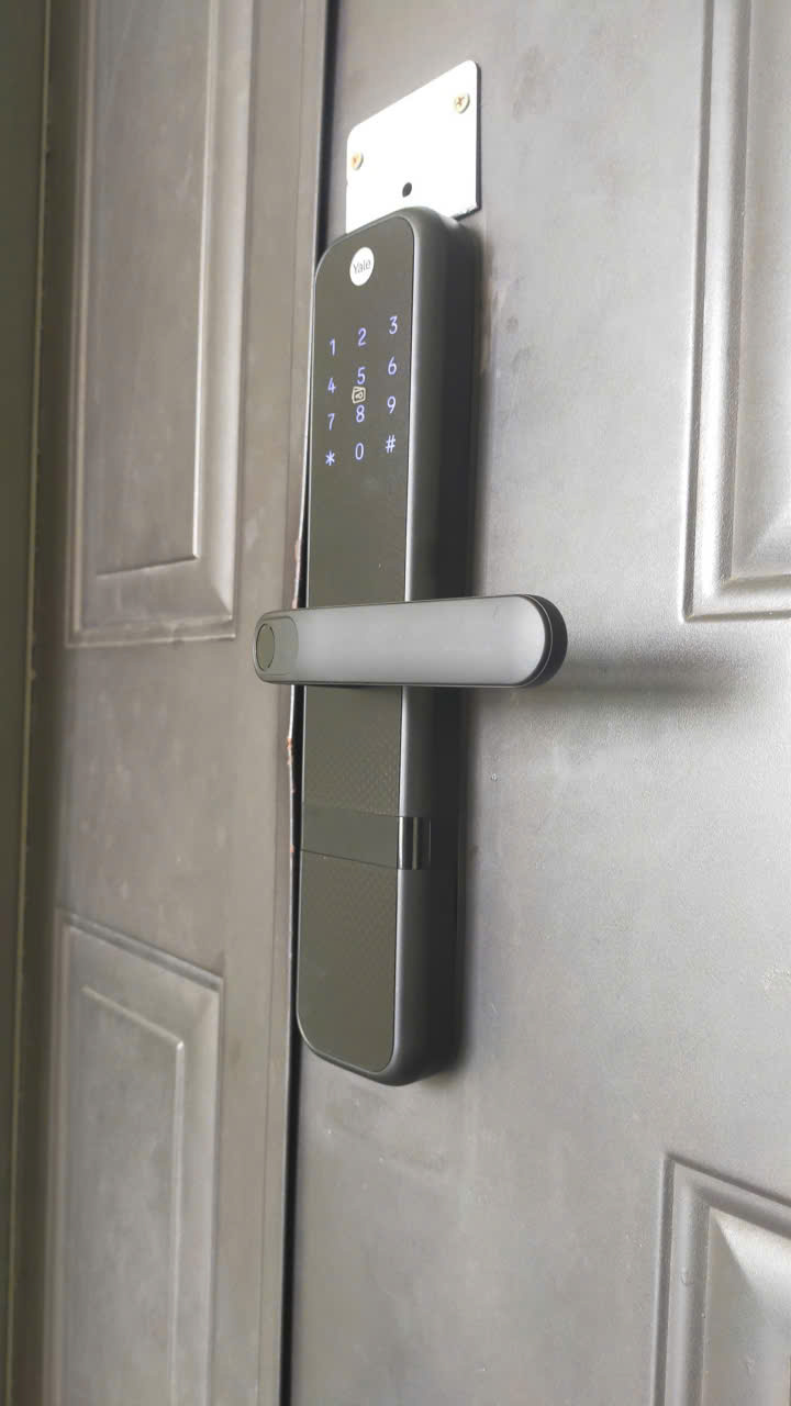 z7261076626943 508e18dee40274652b3cd8a98836ee50