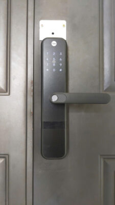 z7261076633336 7c1fc7158136a4c9d9aae7ec08f8b018