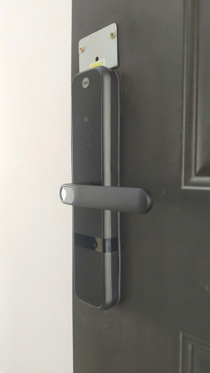 z7261076640371 090c84dfeb1e97884046505811a55bd9