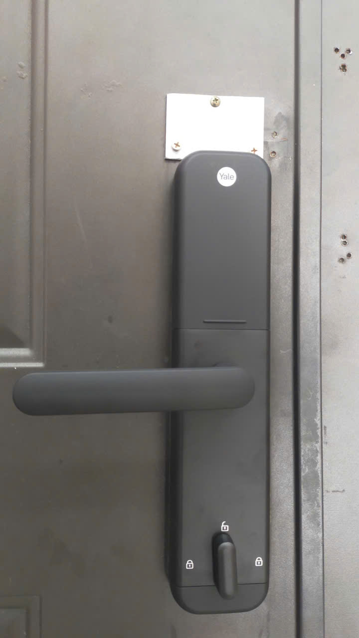 z7261076649818 bbe076950463d486ef9bbc5a26dc4a31