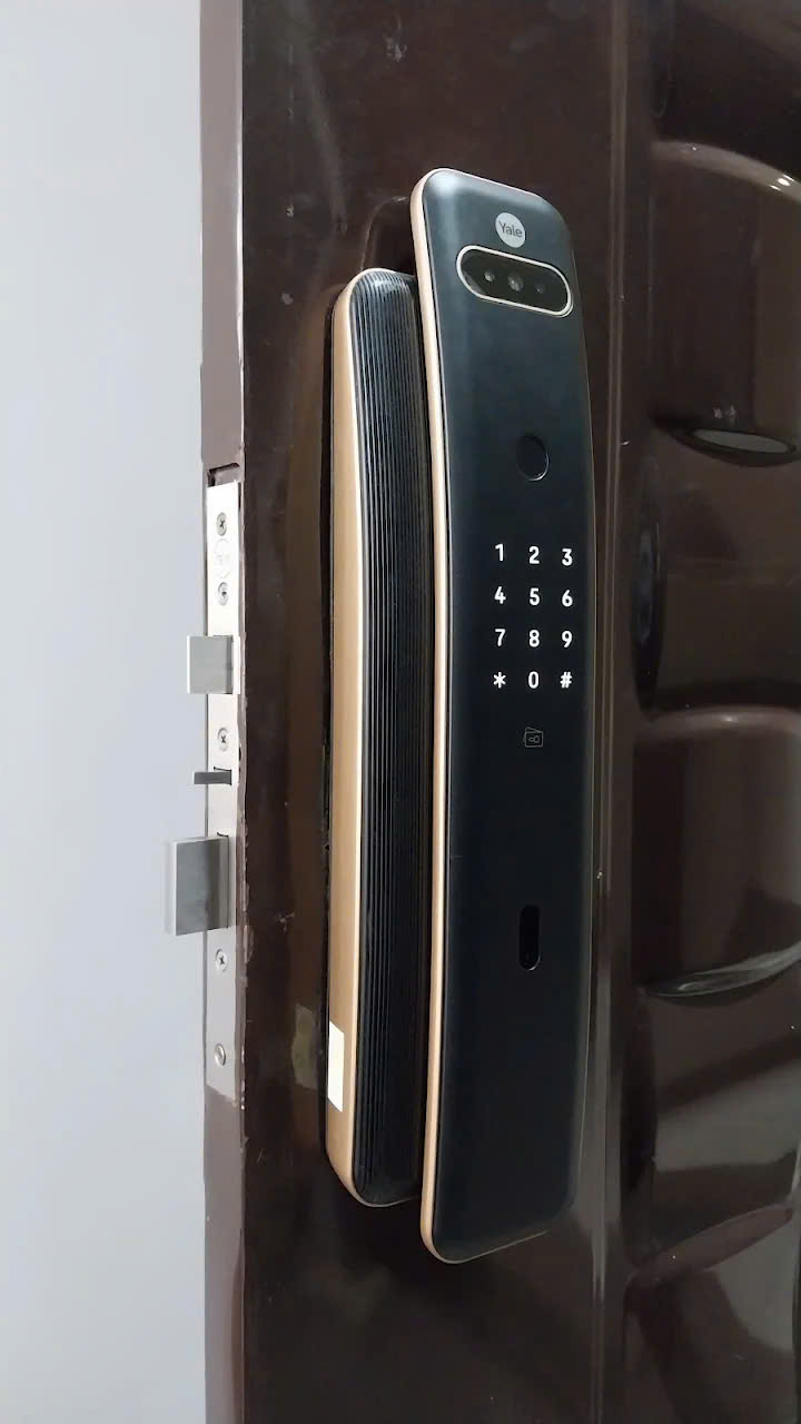 z7263014148856 e222887799d3db5870d062ef0a14214b