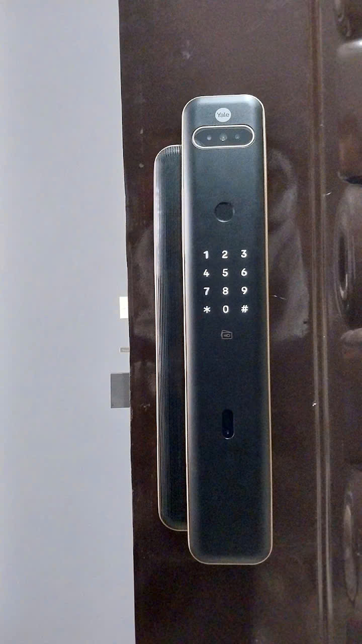 z7263014162793 836aee3fb20c0a8a66f7d3e4f533188a