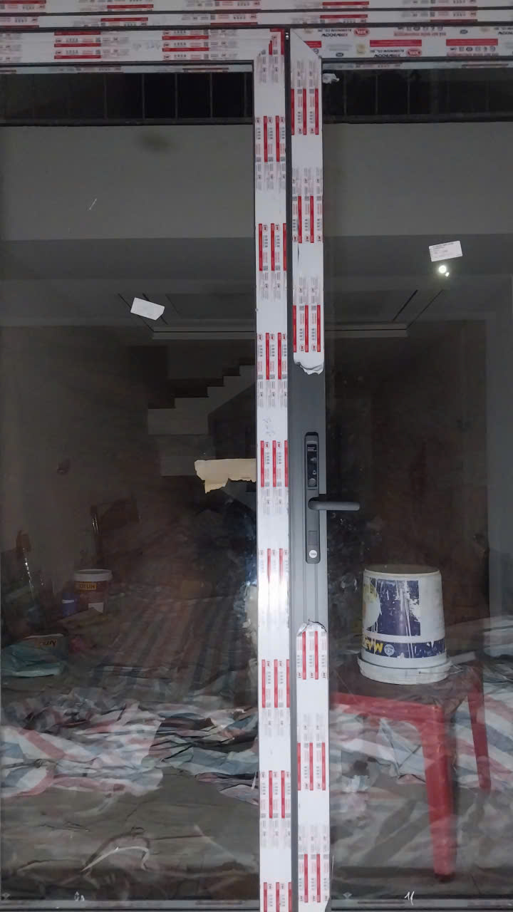 z7266581756636 cdf3ac0156aaa0ced48c912d92b0b868