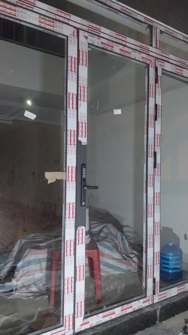 z7266581761849 6d69bfa4c0326af5d92d8cce6dbcc977