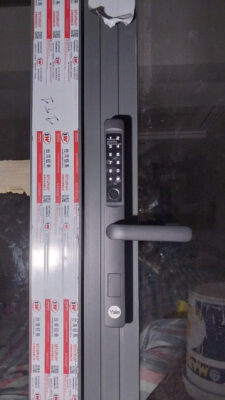 z7266581761952 b5969aca8f29ddf3cb867359d3affb77