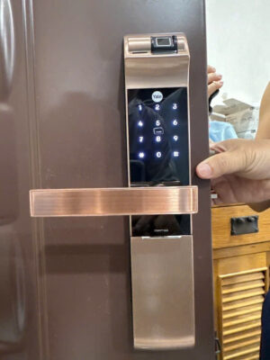 z7267074514090 04ba81b6f52762d255c0aebb52d546aa