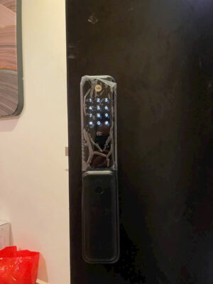 z7267147403907 b25bca31d59c3a2f9f0cb1e38cba2233