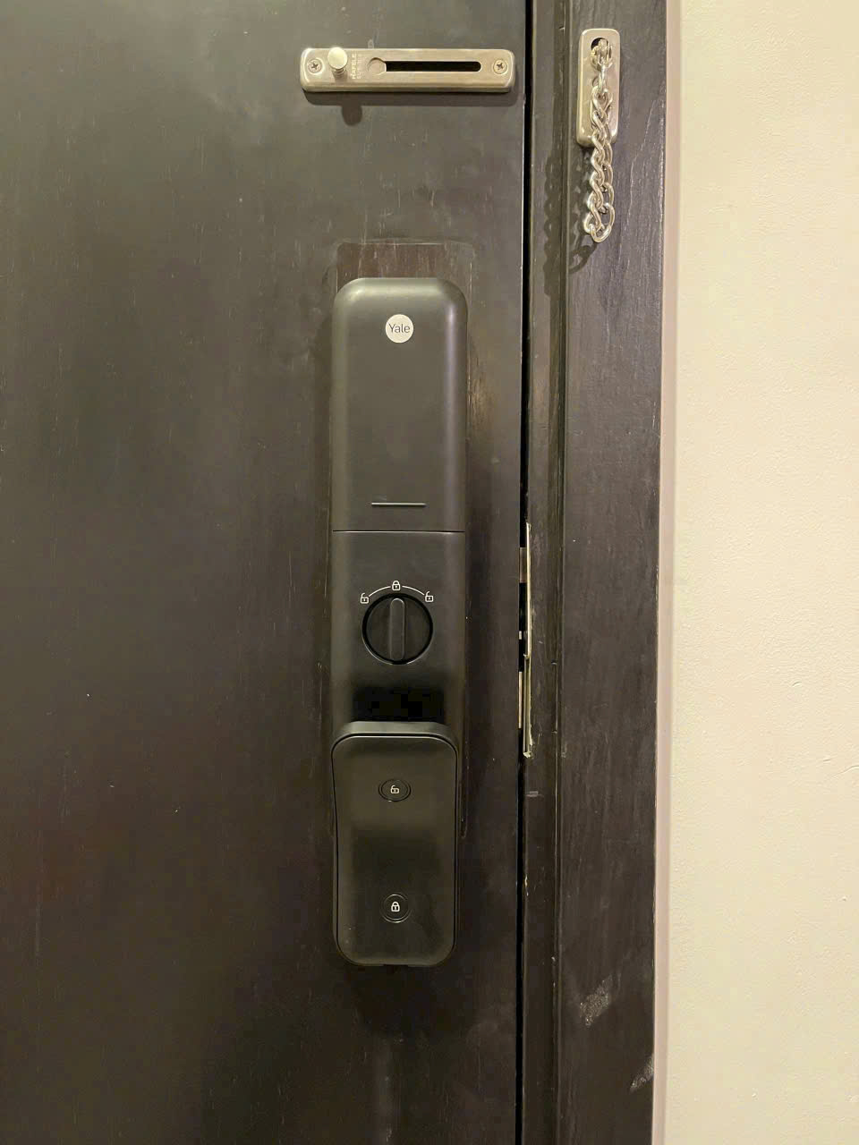 z7267147407978 46818793c9db891342faa2c9da335d88