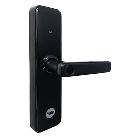 DV06 YDME50NxT Product