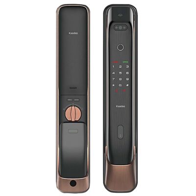 KAADAS K20 F
