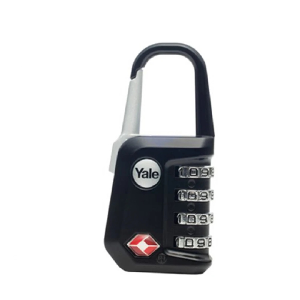 Khóa Du Lịch Yale YTP5/31/223/1