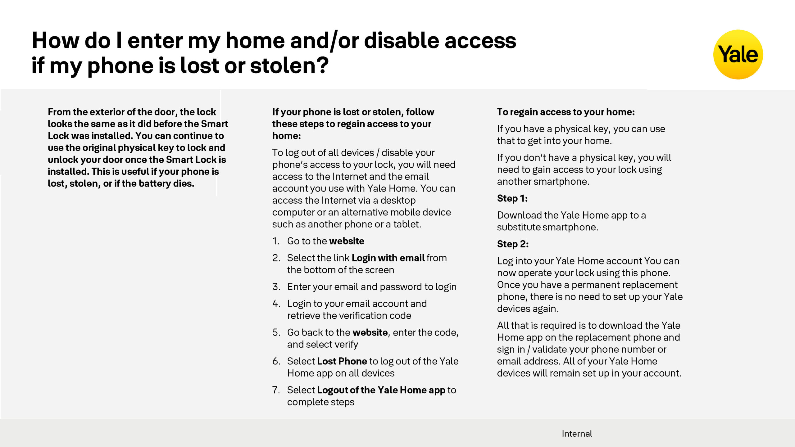 catalogue yale 2025 Page 005 Page 21 scaled
