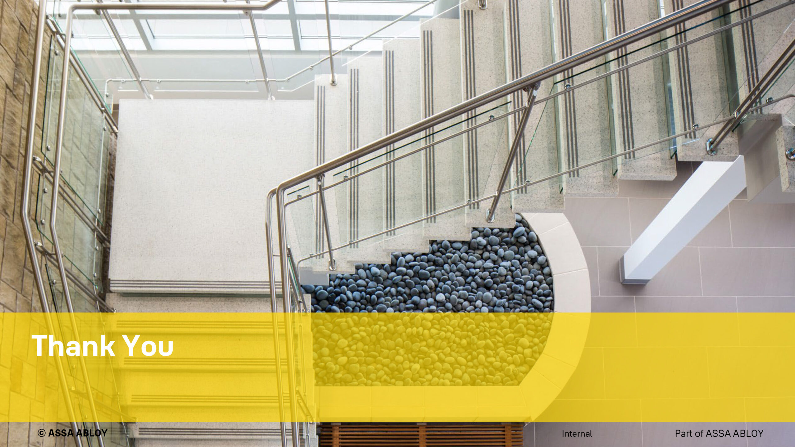 catalogue yale 2025 Page 005 Page 23 1 scaled