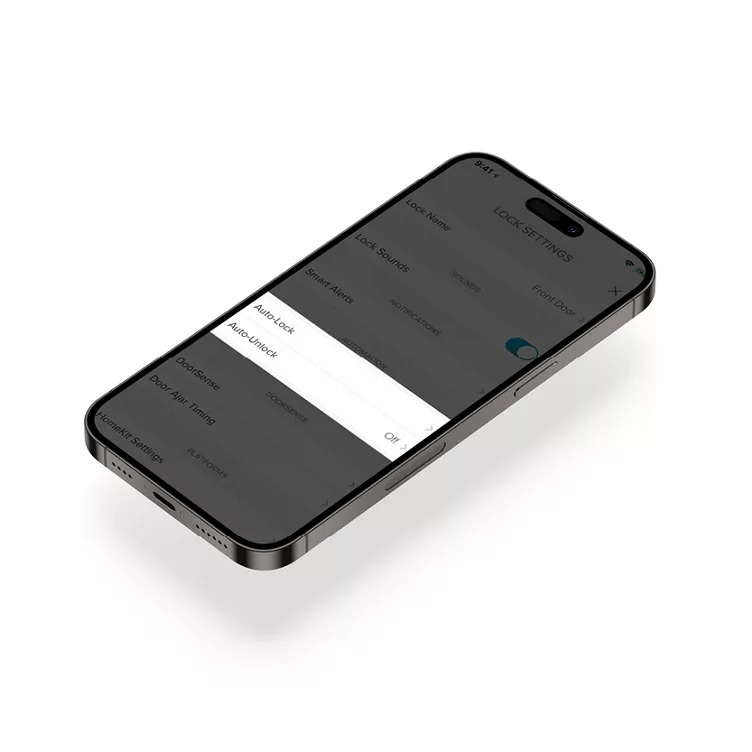 yale-home-app-2-4_1x1 yale home app 2