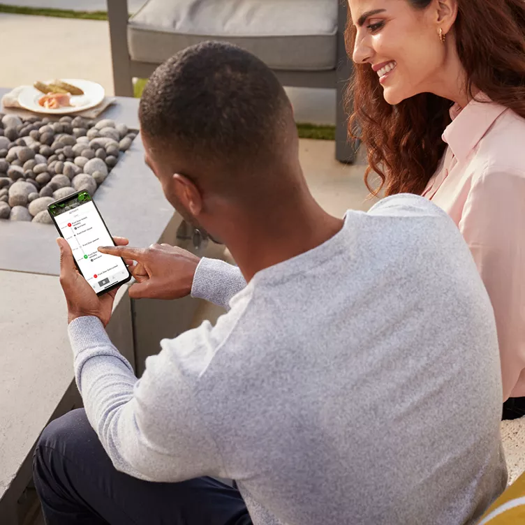 yale-home-app-4-2_1x1 yale home app 4