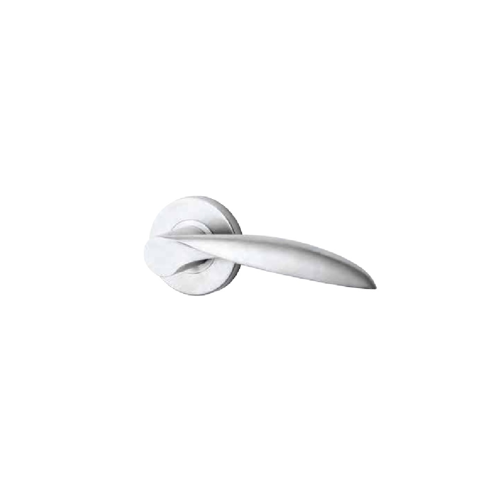 Tay nắm gạt phân thể dạng đặc Yale YSL-070