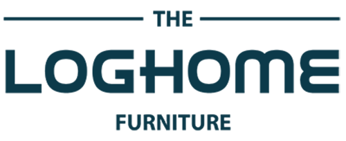 loghome - FUTURE-01-01