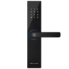 khoa dien tu wifi dessmann a110 1