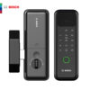 Khóa Khuôn Mặt Bosch T15 Khoa Dien Tu Bosch T15