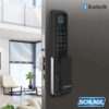 Schlage S 7100F 1