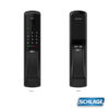 Khóa Vân Tay Schlage S7800 Schlage S 7800F 2