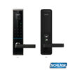 Schlage S6800 2