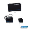 Schlage S6800 3