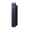 Khóa Nhận Diện Tĩnh Mạch New Yale Luna Pro+ KHOA TINH MACH YALE NEW LUNA PRO